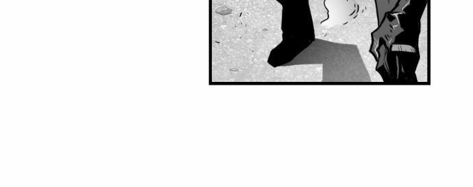 Kẻ Khủng Bố Chapter 21 - Trang 2