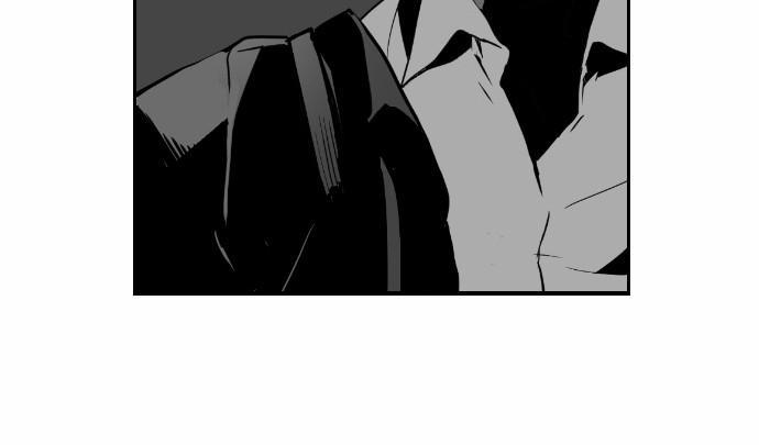 Kẻ Khủng Bố Chapter 21 - Trang 2