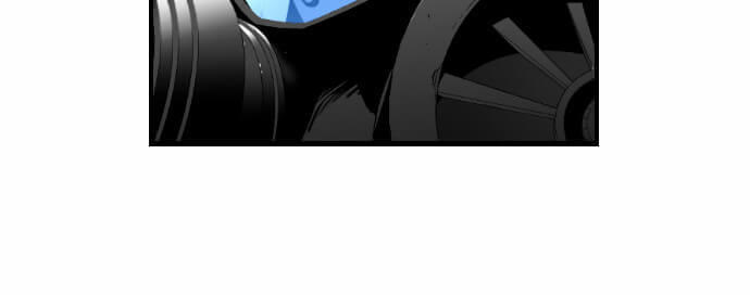 Kẻ Khủng Bố Chapter 22 - Trang 2