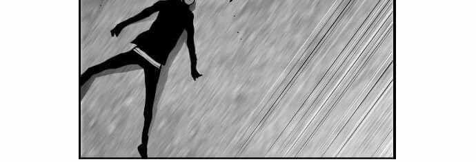 Kẻ Khủng Bố Chapter 22 - Trang 2