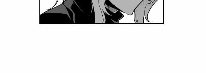 Kẻ Khủng Bố Chapter 22 - Trang 2