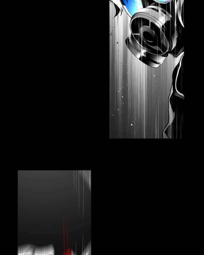 Kẻ Khủng Bố Chapter 23 - Trang 2