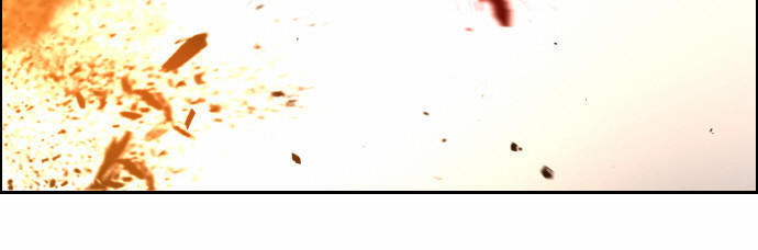 Kẻ Khủng Bố Chapter 23 - Trang 2