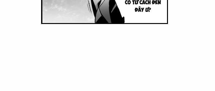 Kẻ Khủng Bố Chapter 23 - Trang 2