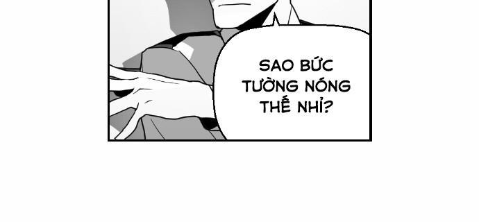 Kẻ Khủng Bố Chapter 23 - Trang 2