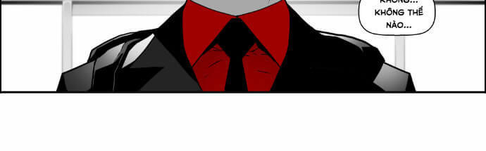 Kẻ Khủng Bố Chapter 23 - Trang 2