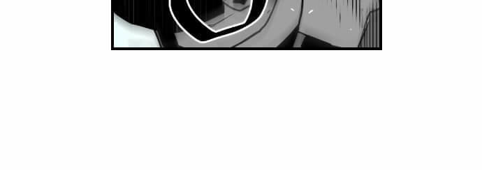 Kẻ Khủng Bố Chapter 24 - Trang 2