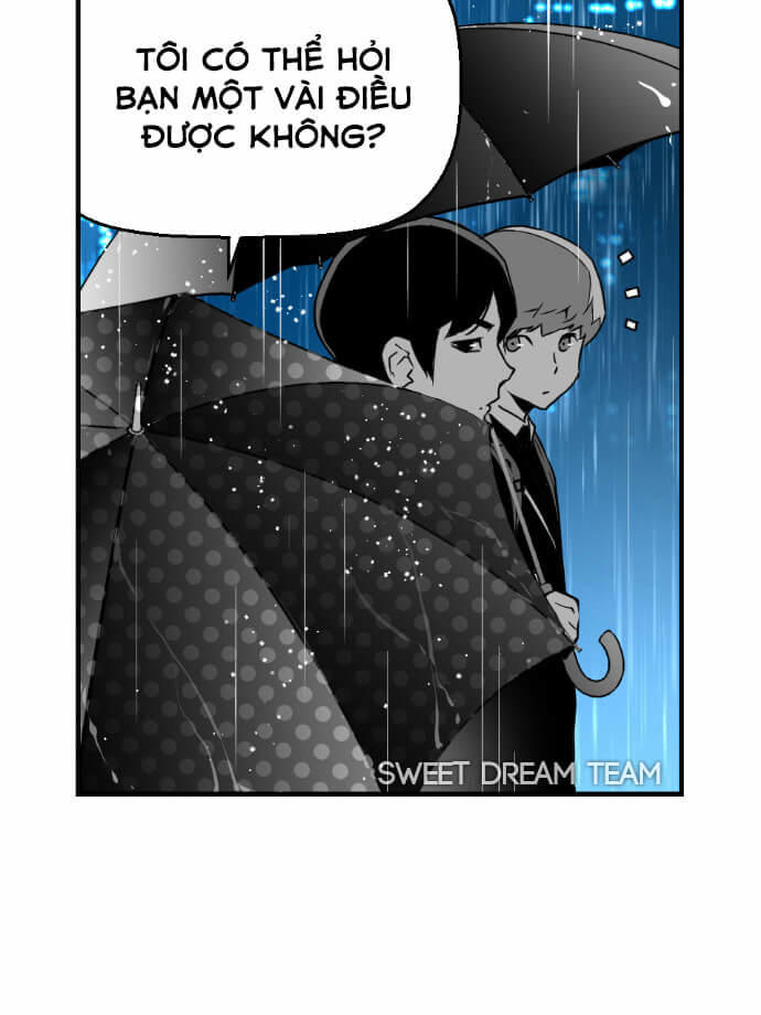 Kẻ Khủng Bố Chapter 24 - Trang 2