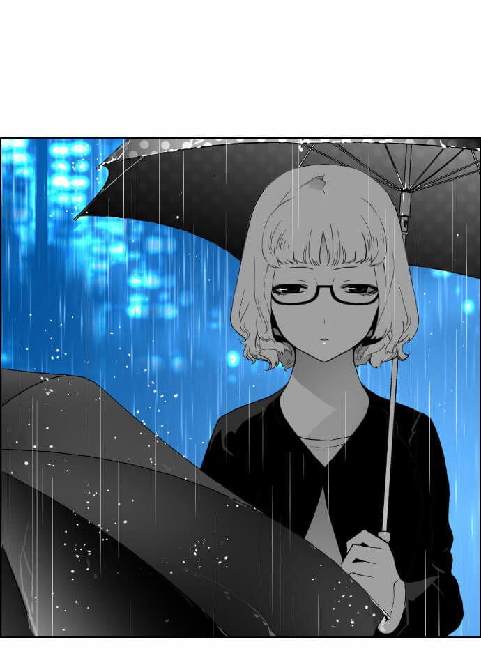 Kẻ Khủng Bố Chapter 24 - Trang 2