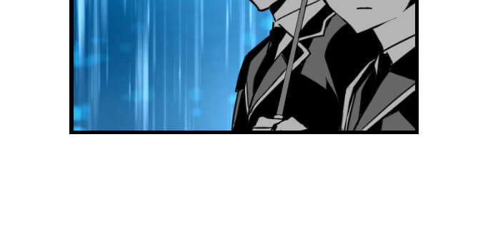 Kẻ Khủng Bố Chapter 24 - Trang 2