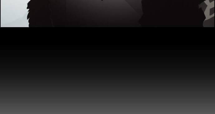 Kẻ Khủng Bố Chapter 24 - Trang 2