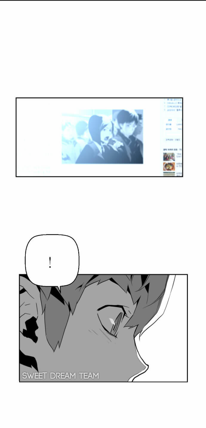 Kẻ Khủng Bố Chapter 25 - Trang 2