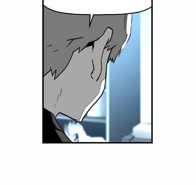 Kẻ Khủng Bố Chapter 25 - Trang 2