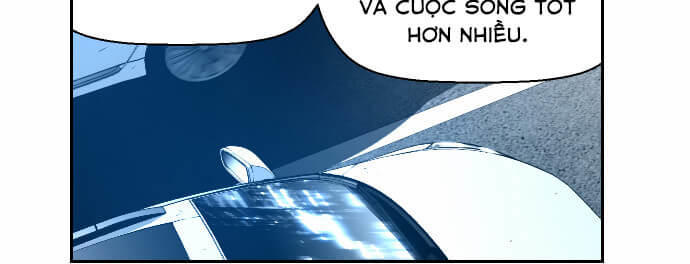 Kẻ Khủng Bố Chapter 25 - Trang 2