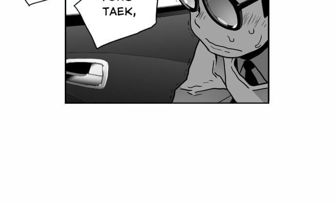 Kẻ Khủng Bố Chapter 25 - Trang 2