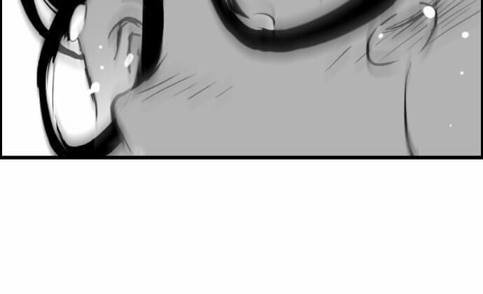 Kẻ Khủng Bố Chapter 25 - Trang 2