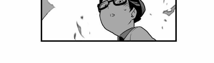 Kẻ Khủng Bố Chapter 25 - Trang 2