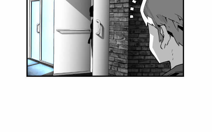 Kẻ Khủng Bố Chapter 25 - Trang 2