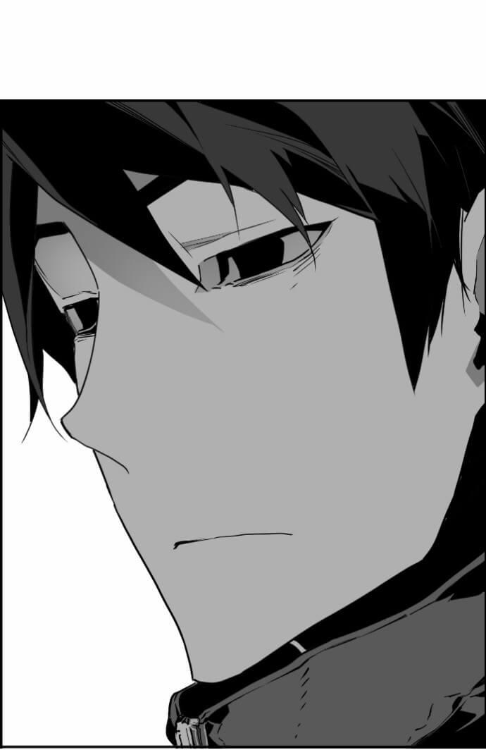 Kẻ Khủng Bố Chapter 25 - Trang 2