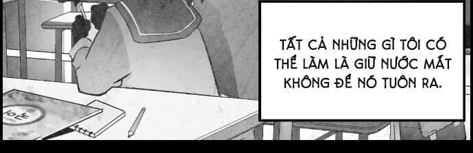 Kẻ Khủng Bố Chapter 26 - Trang 2