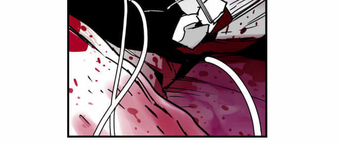 Kẻ Khủng Bố Chapter 26 - Trang 2