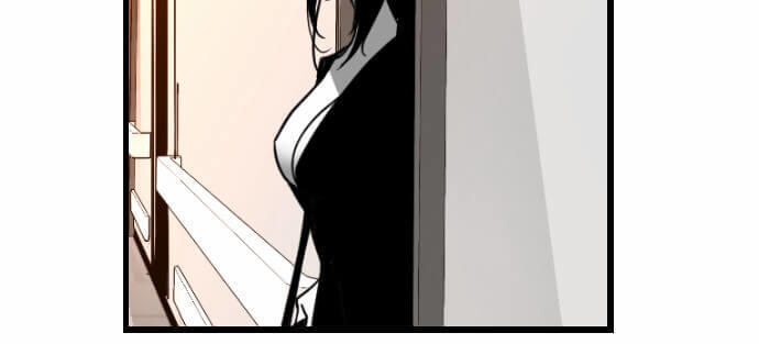 Kẻ Khủng Bố Chapter 26 - Trang 2