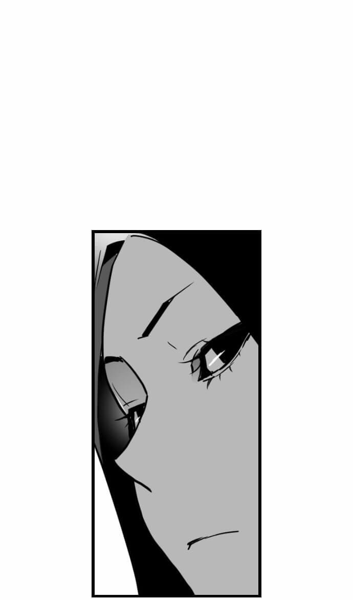 Kẻ Khủng Bố Chapter 26 - Trang 2