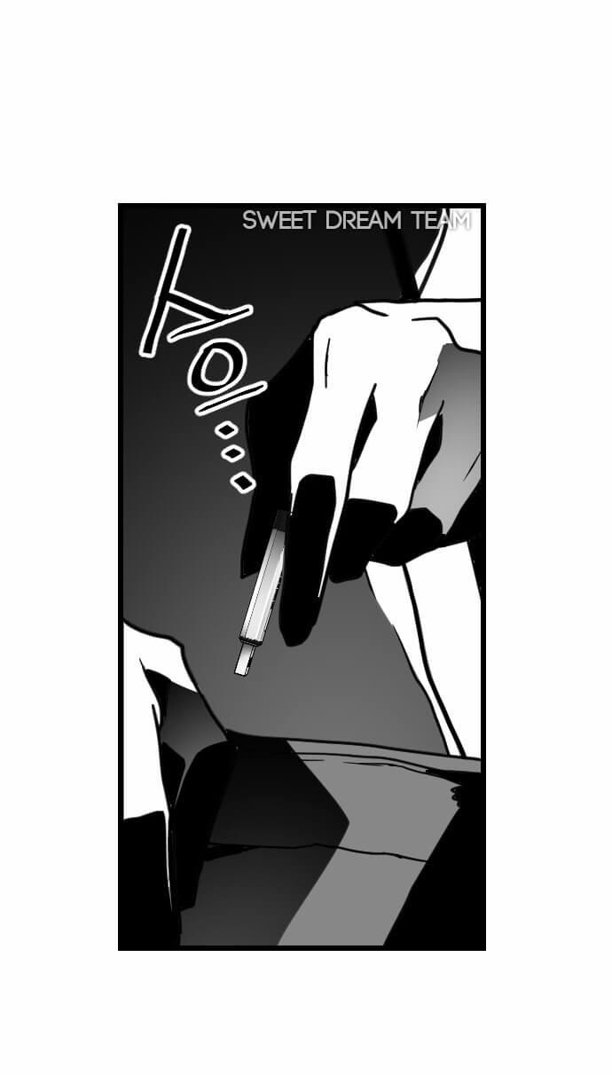 Kẻ Khủng Bố Chapter 26 - Trang 2