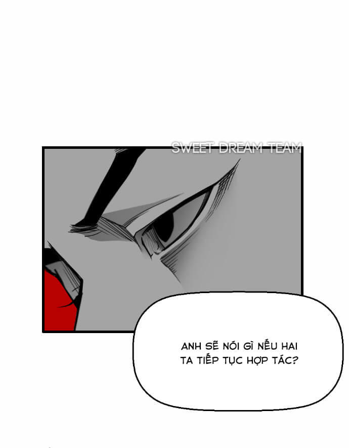 Kẻ Khủng Bố Chapter 26 - Trang 2