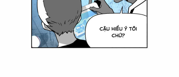 Kẻ Khủng Bố Chapter 27 - Trang 2