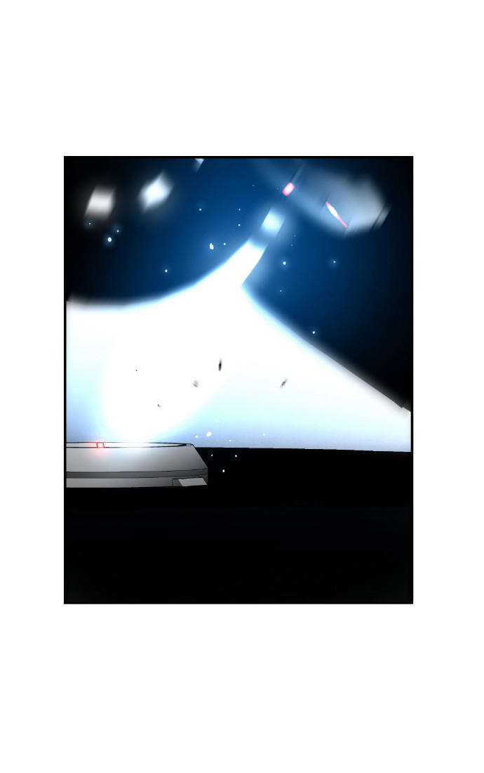 Kẻ Khủng Bố Chapter 27 - Trang 2