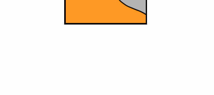 Kẻ Khủng Bố Chapter 28 - Trang 2