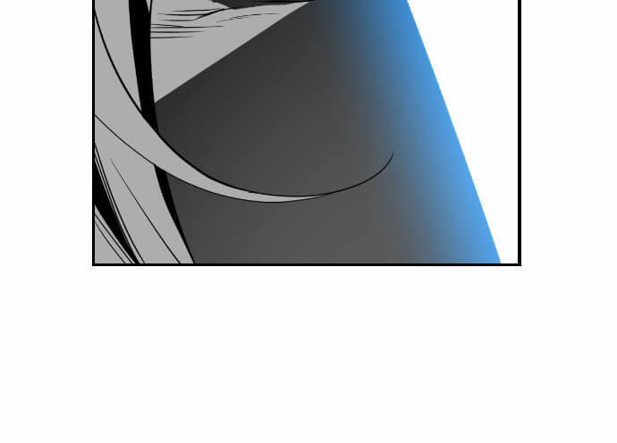 Kẻ Khủng Bố Chapter 28 - Trang 2