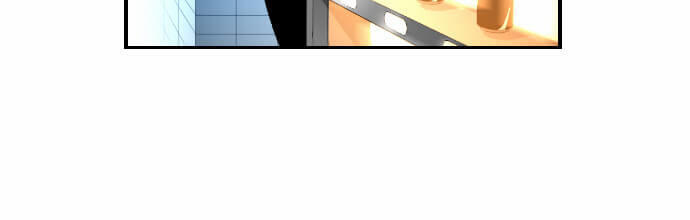 Kẻ Khủng Bố Chapter 28 - Trang 2