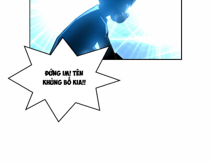 Kẻ Khủng Bố Chapter 28 - Trang 2