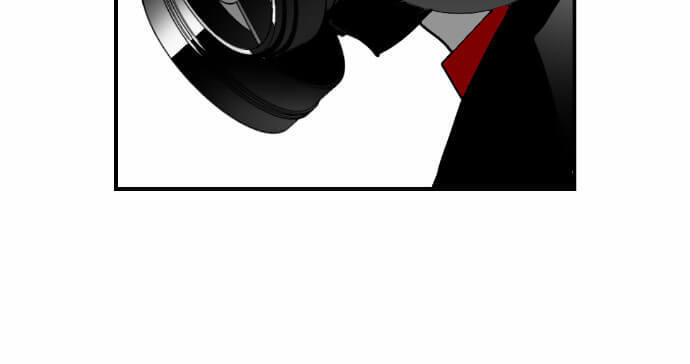 Kẻ Khủng Bố Chapter 28 - Trang 2