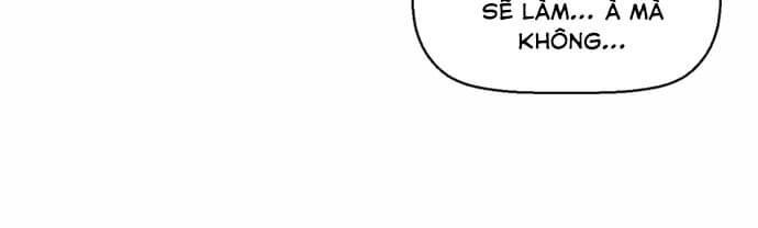 Kẻ Khủng Bố Chapter 28 - Trang 2