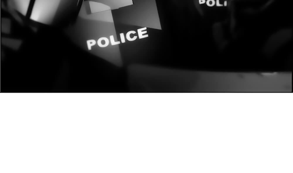 Kẻ Khủng Bố Chapter 29 - Trang 2