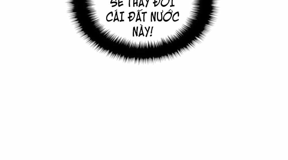 Kẻ Khủng Bố Chapter 29 - Trang 2