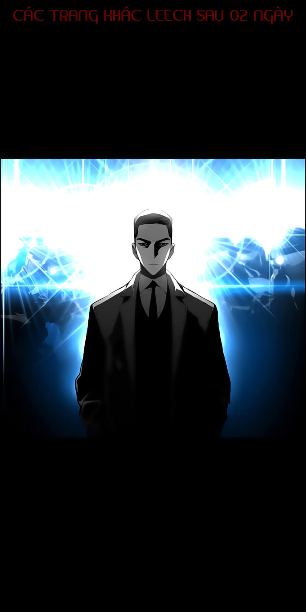 Kẻ Khủng Bố Chapter 29 - Trang 2