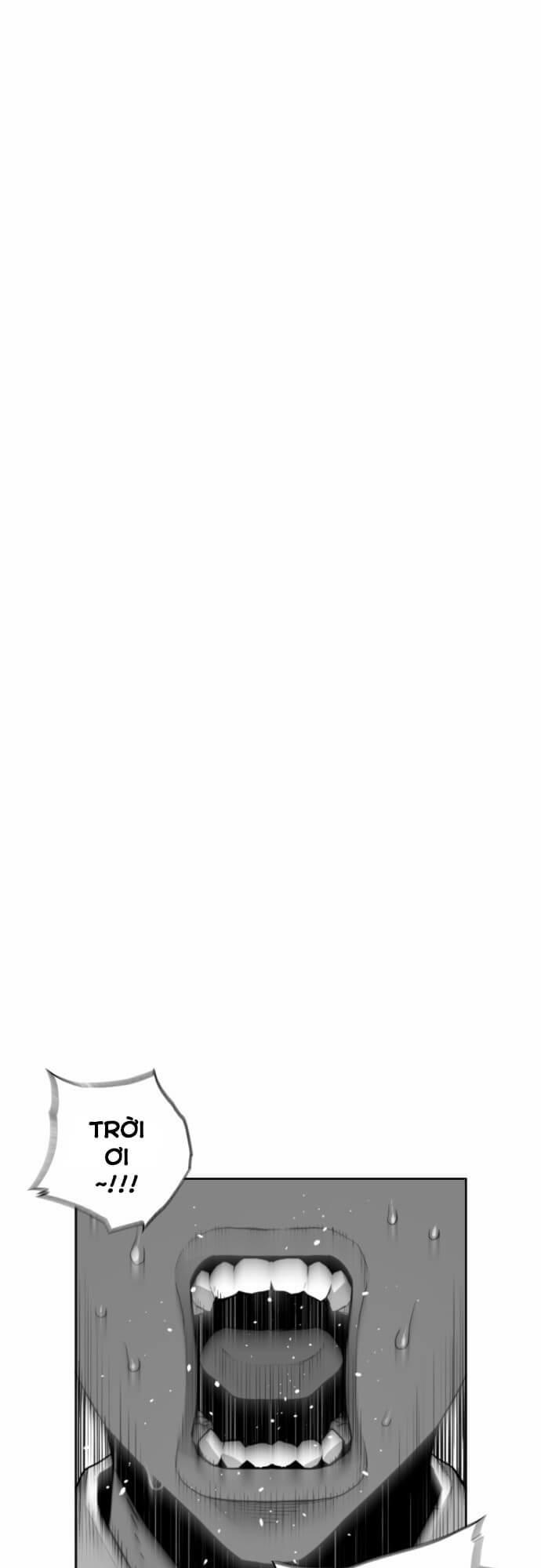 Kẻ Khủng Bố Chapter 3 - Trang 2