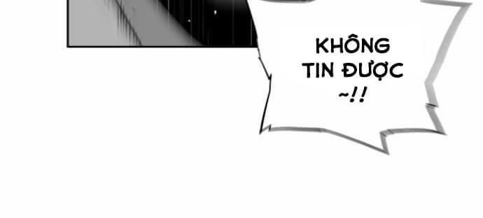 Kẻ Khủng Bố Chapter 3 - Trang 2