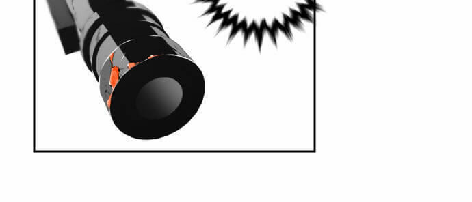 Kẻ Khủng Bố Chapter 3 - Trang 2