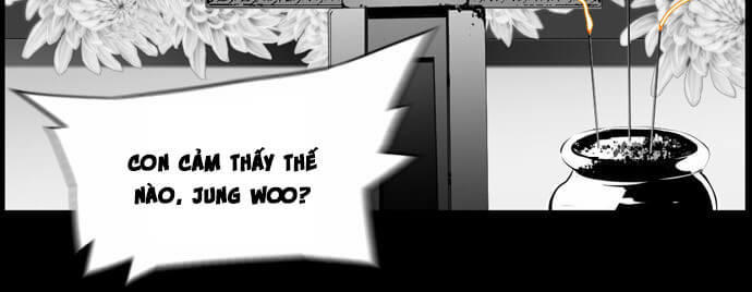 Kẻ Khủng Bố Chapter 3 - Trang 2