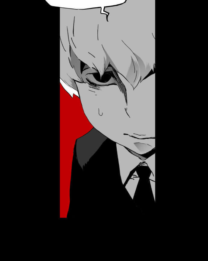 Kẻ Khủng Bố Chapter 3 - Trang 2