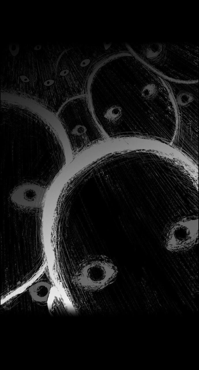 Kẻ Khủng Bố Chapter 3 - Trang 2