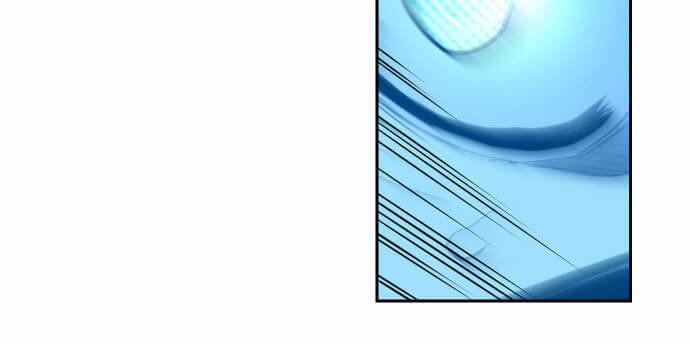 Kẻ Khủng Bố Chapter 3 - Trang 2