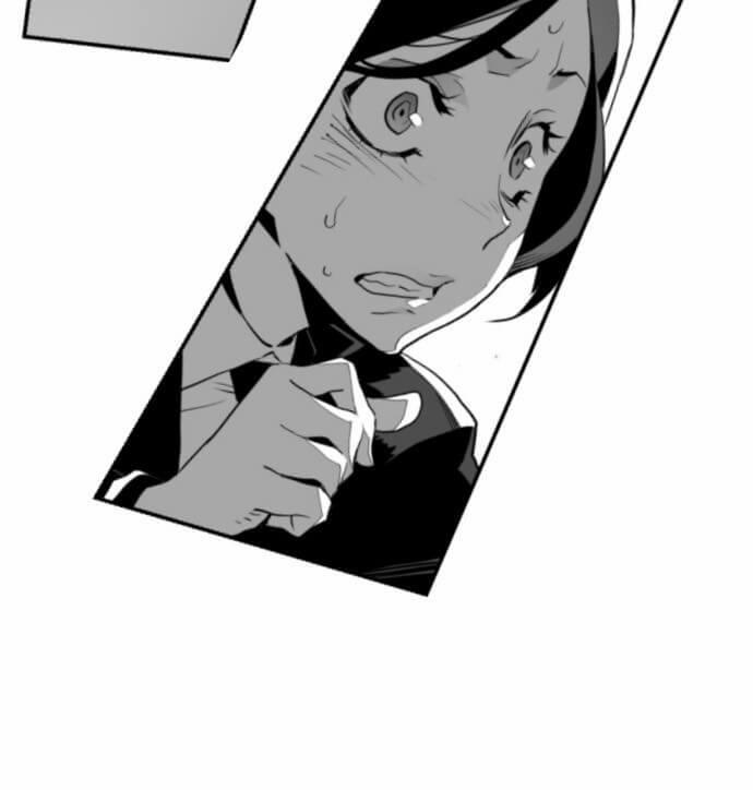 Kẻ Khủng Bố Chapter 3 - Trang 2