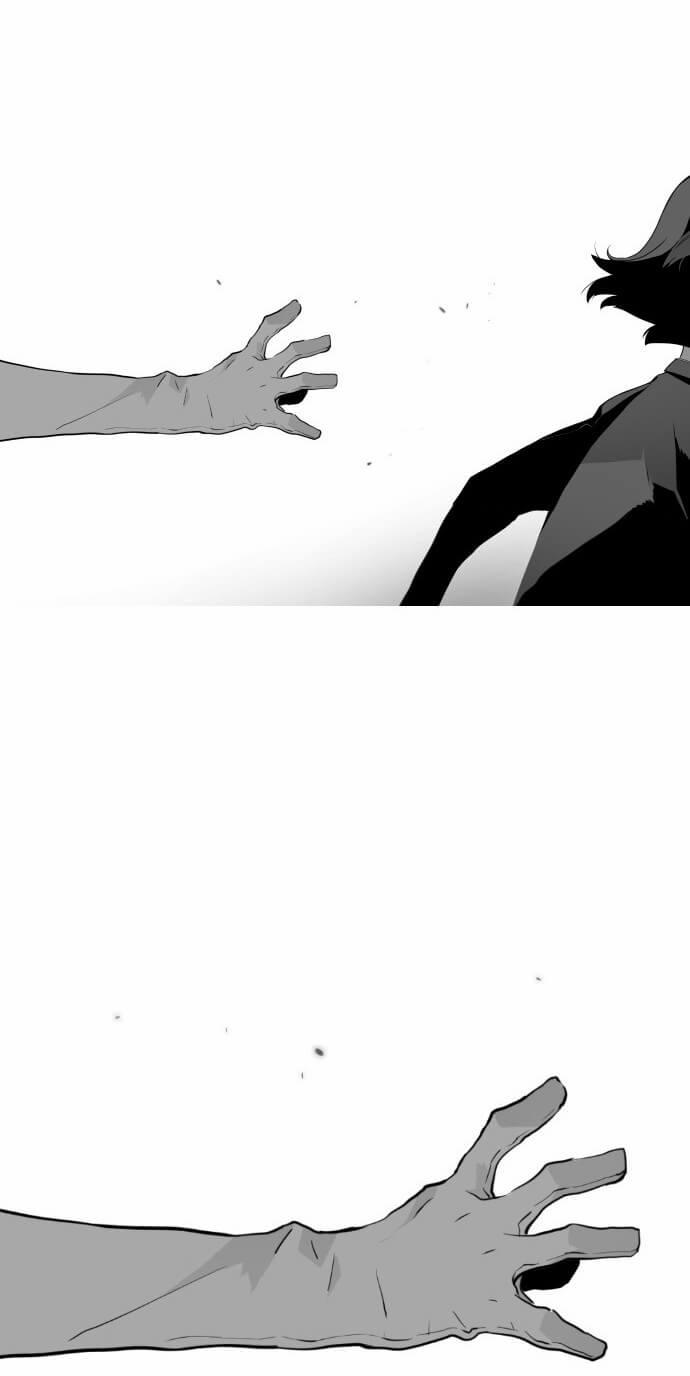 Kẻ Khủng Bố Chapter 3 - Trang 2