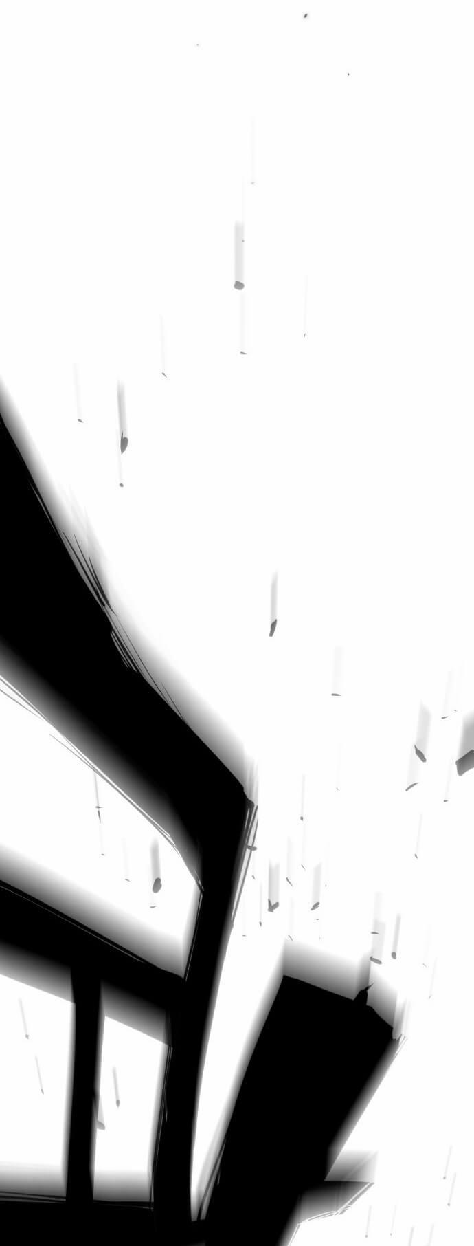 Kẻ Khủng Bố Chapter 3 - Trang 2